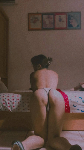 the_fish_1980