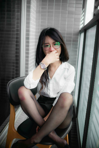 WooLaLa烏拉拉女王