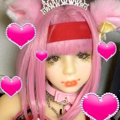 dopyusoku