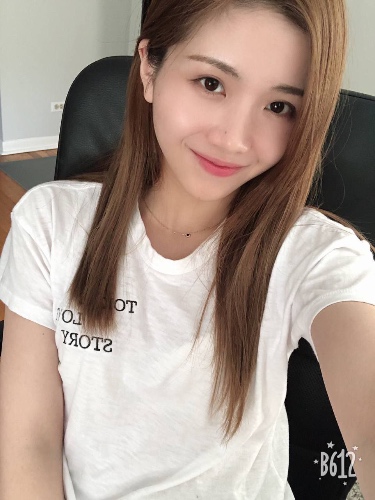 LeiLei_0924