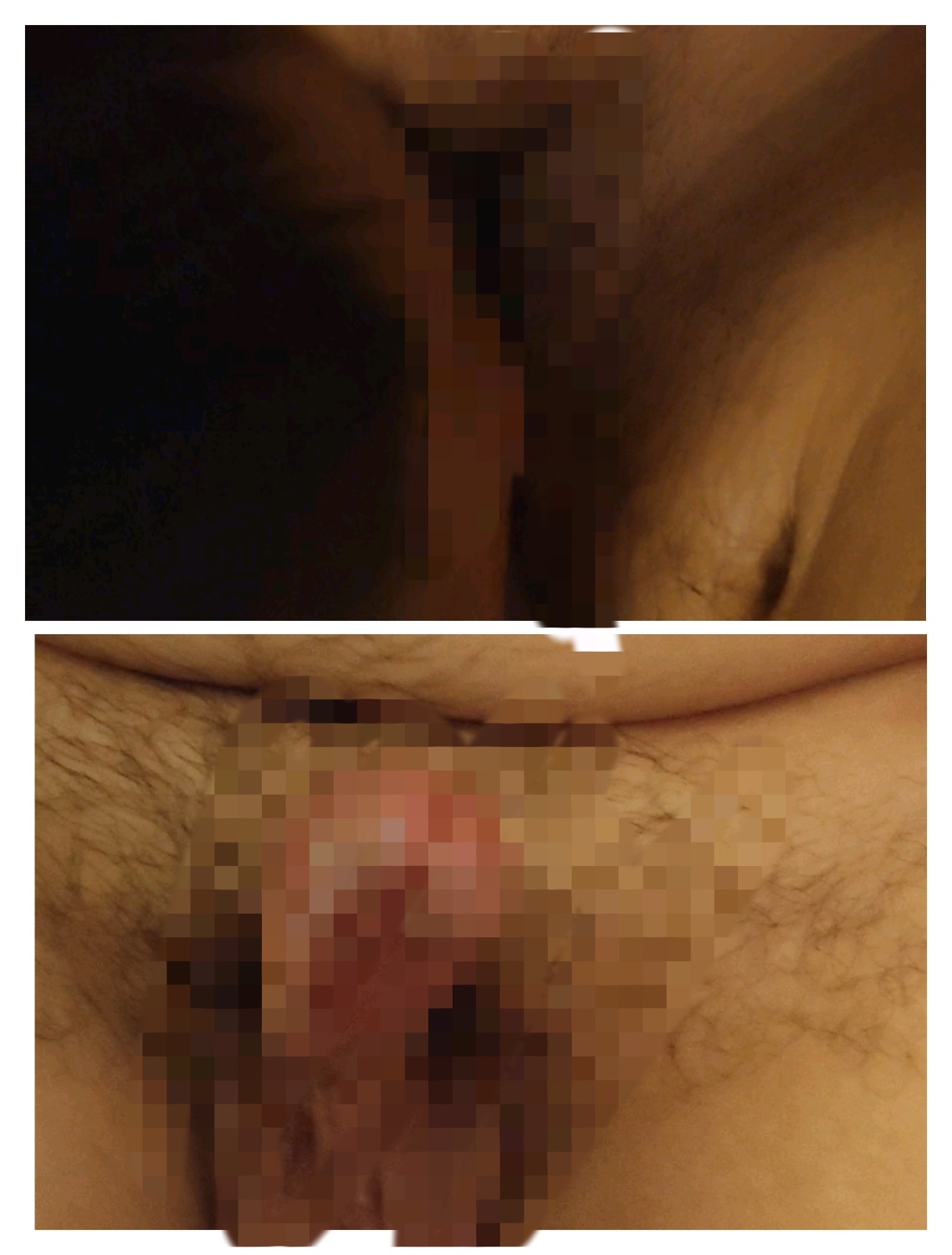 網咖吹二根