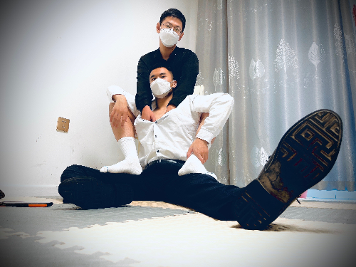彎仔碼頭