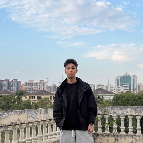 huangtianming3