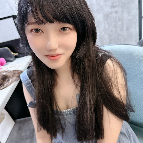 國民女友可可醬