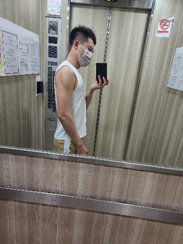 布朗尼尼
