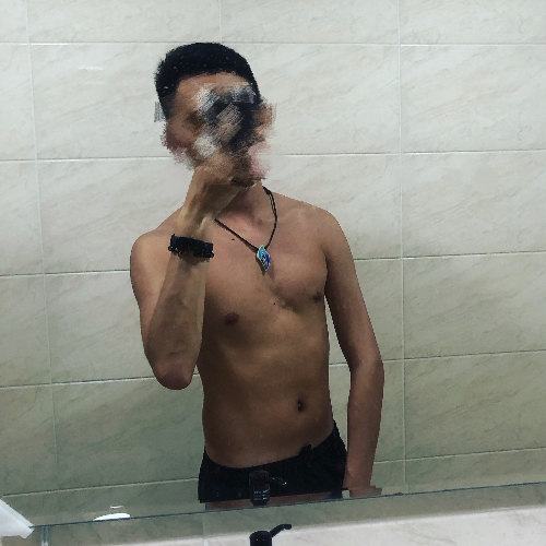 高雄控射w | 男友野裸紀錄