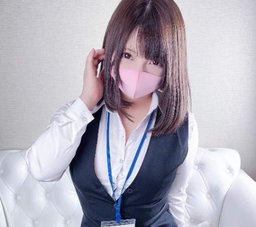うさみな🐰Usamina