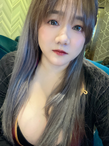 句號。
