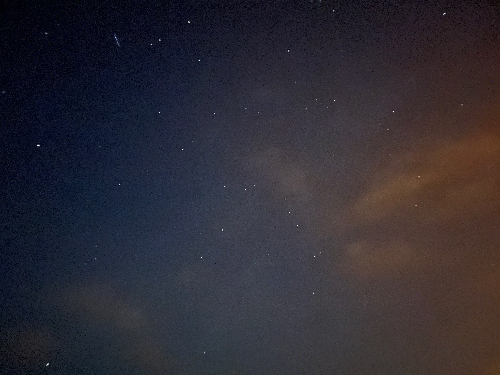 Opiii_0730