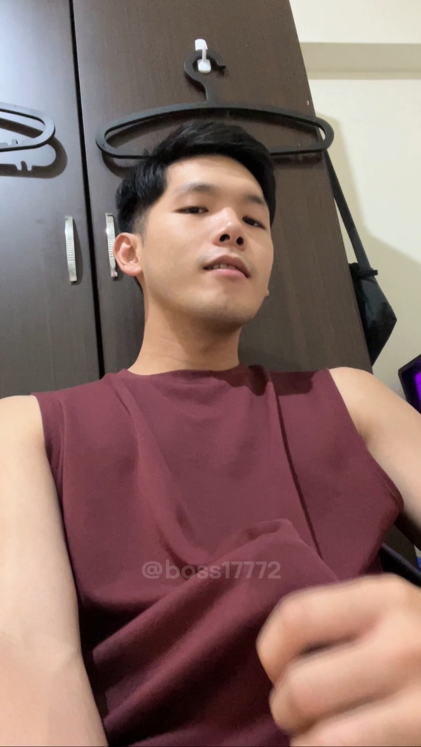 5:52