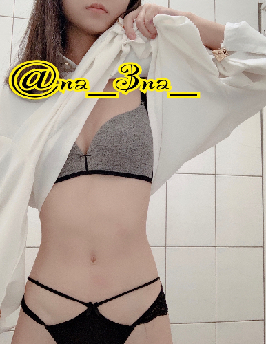 小綿羊🐑