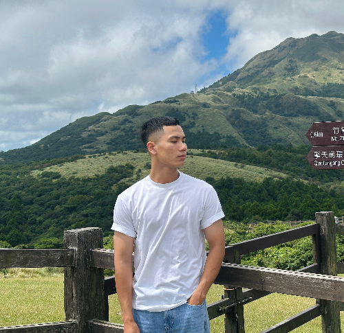 chen_vn