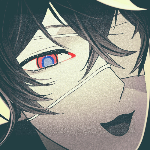 Silas_vtuber