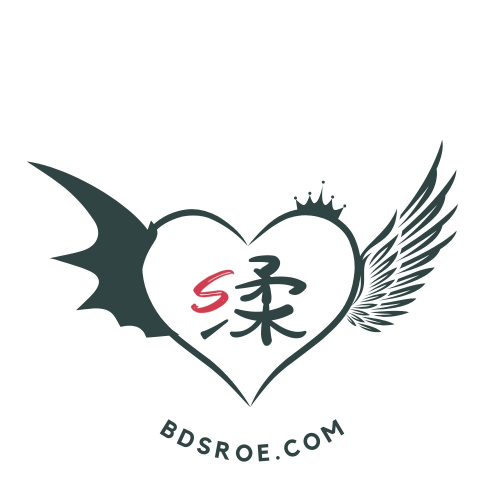 艾心絕渘實紀珍影閣