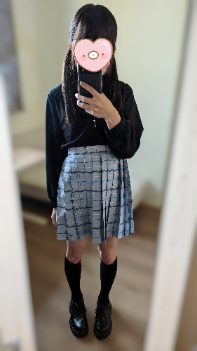 JaneeX