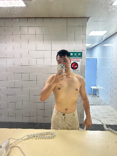 Hank勾嗷