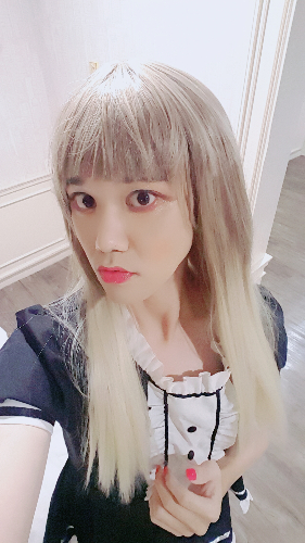 Hinaひな