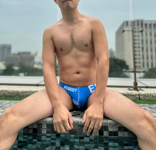 阿極