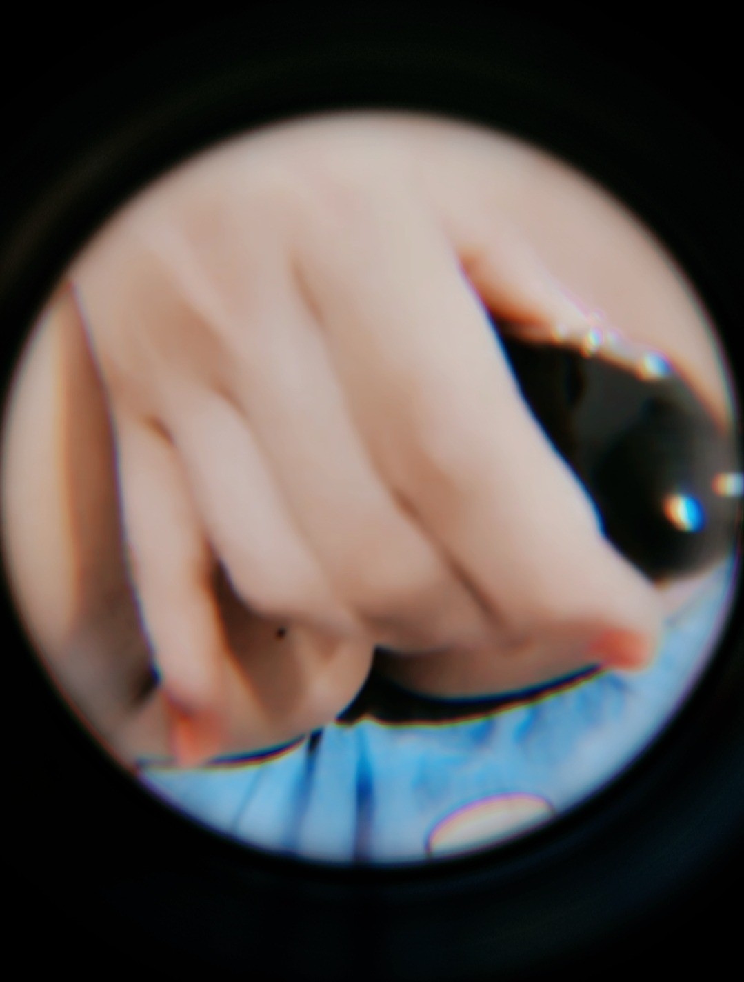 粉紅❤姐夫