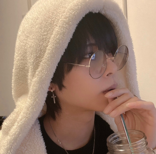 n_reo