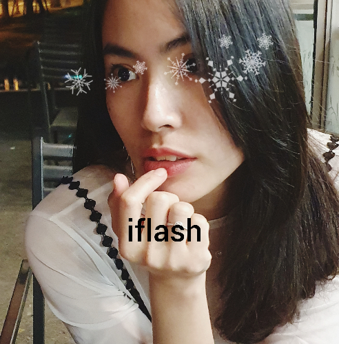 iflash1013