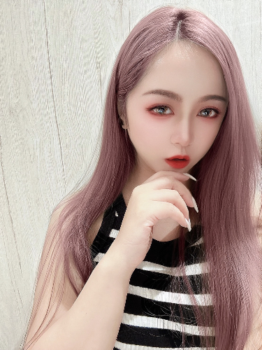 你的小女友💕CC💕