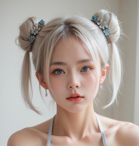 Lilyai