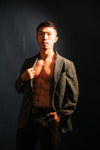 直徑