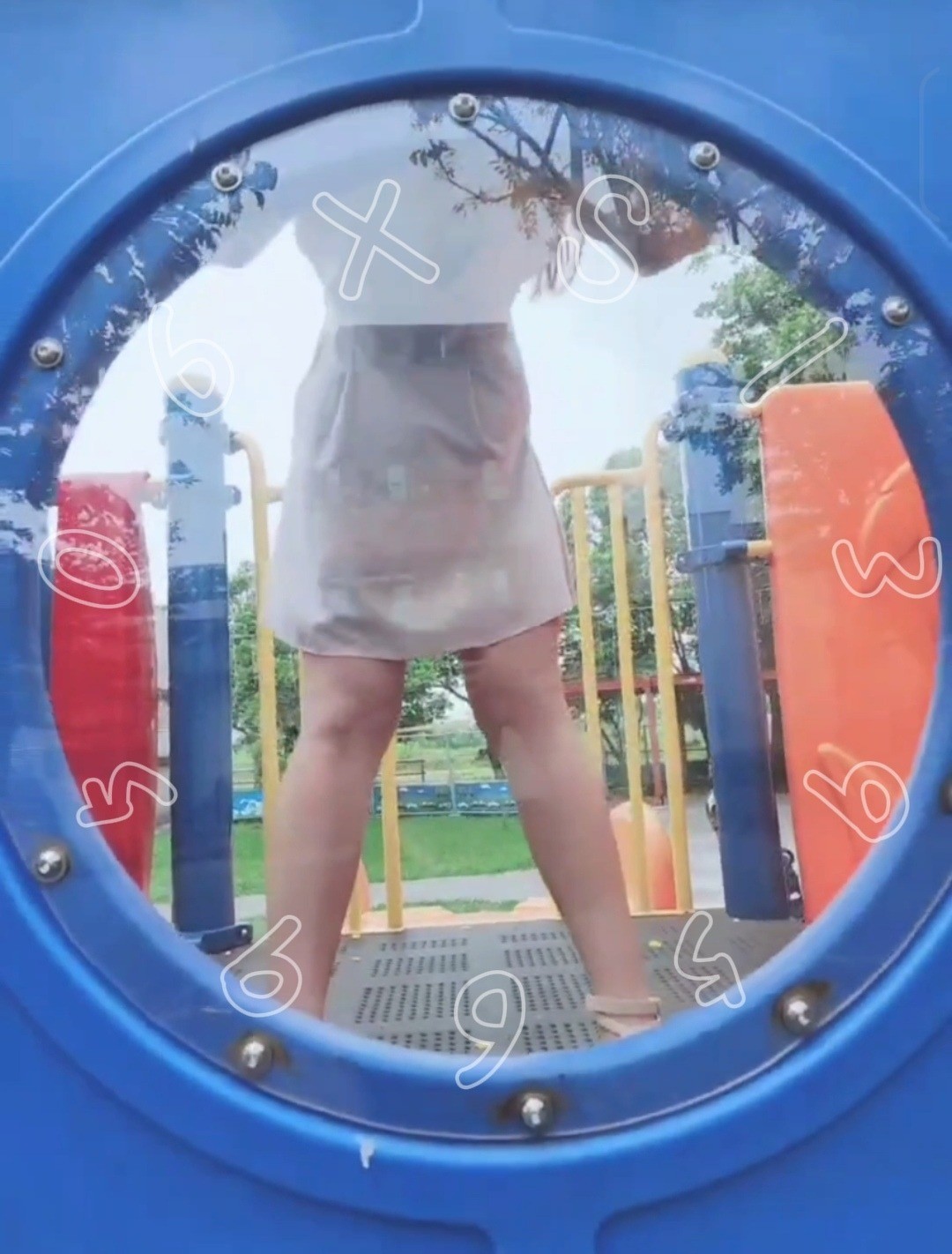 一起❤️玩吧