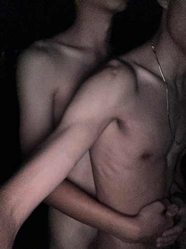 小林
