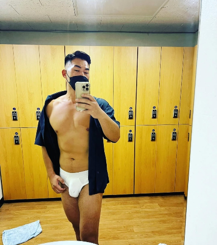 Slavboyz