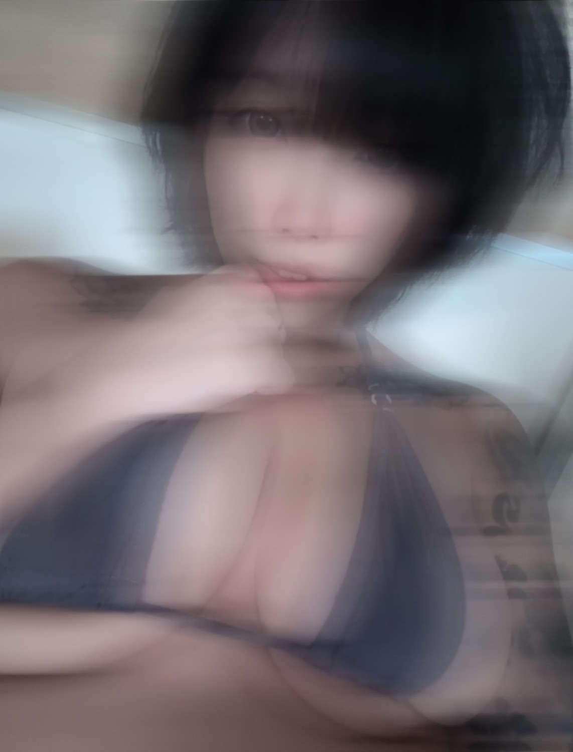 置頂