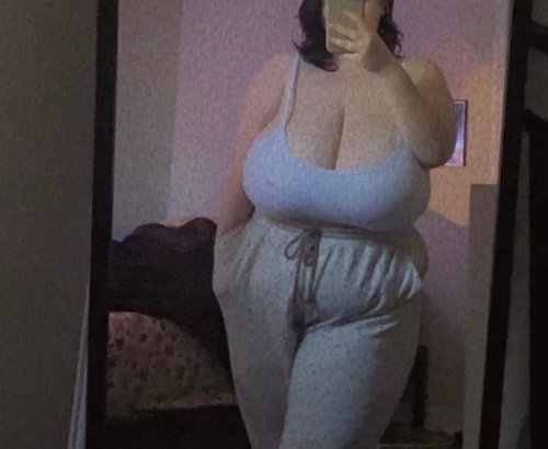 Pobbyll