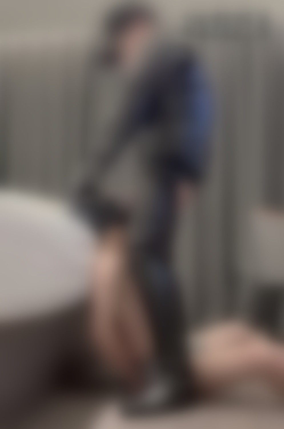 未命名贴文