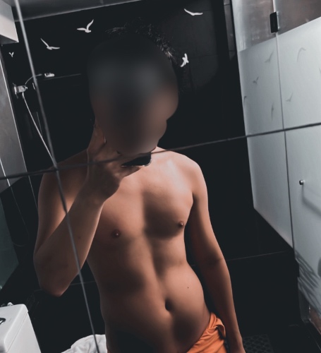 hkgjohnsonjai