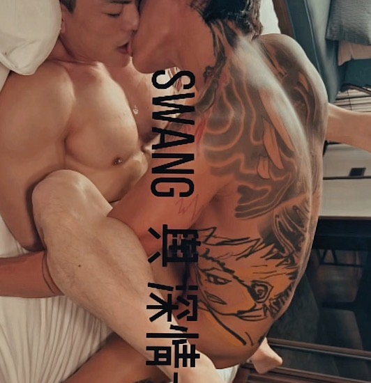 @flxin_1