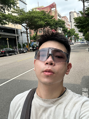 哆愛深喉嚨