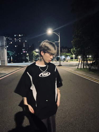 LIANG808