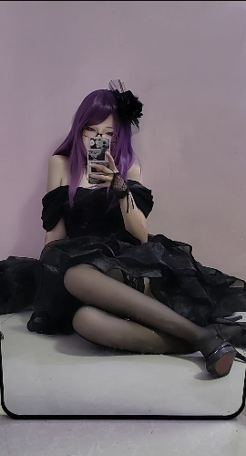 acgngirl
