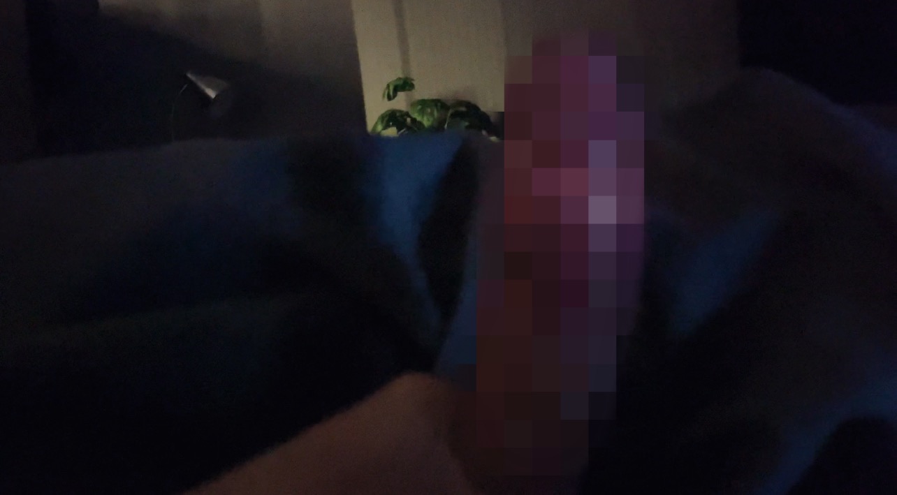起床