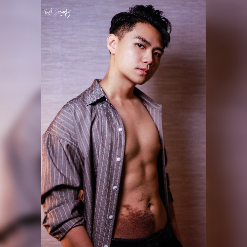 wl02869981