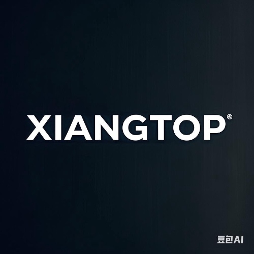 XIANGTOP