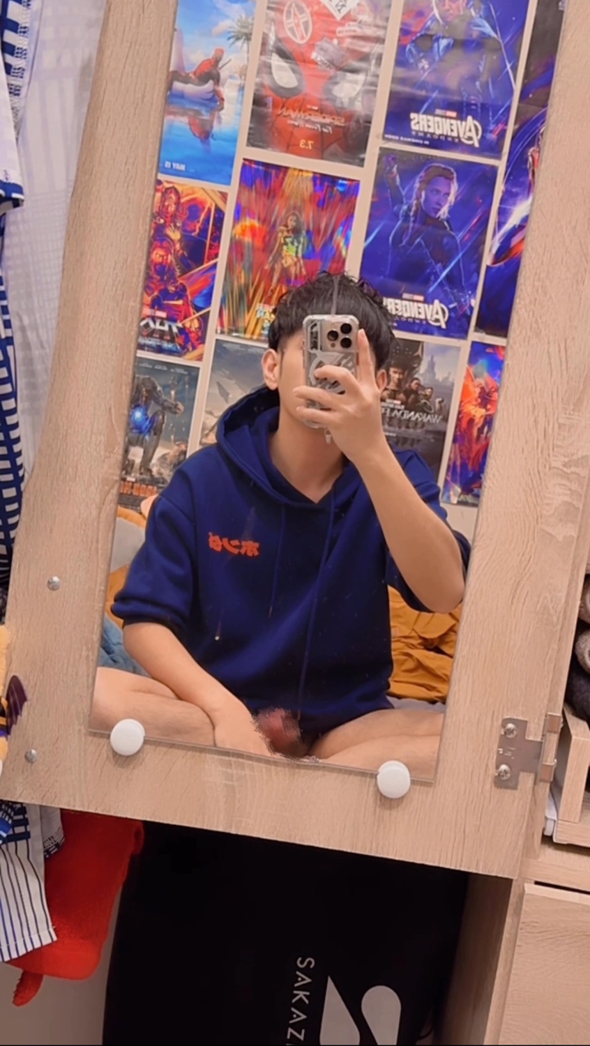 窮到不行的Me🥹