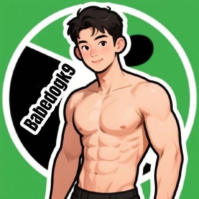 babedogk9