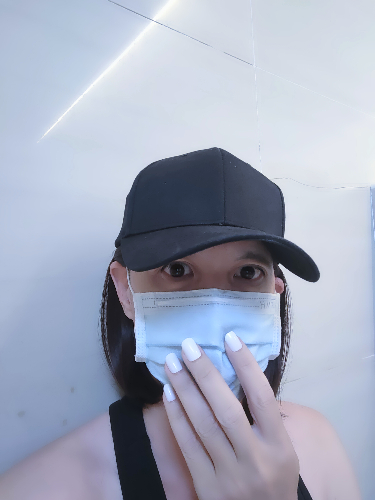 如果