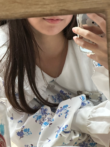 橘子貓咪