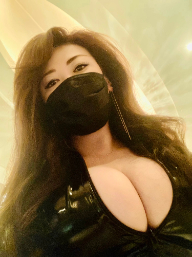 黑蝎