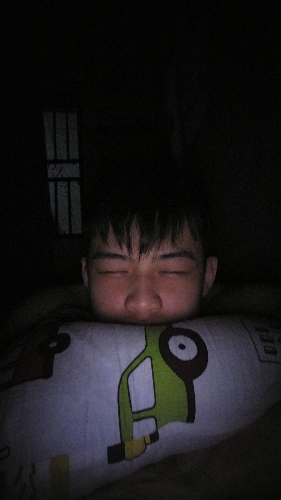 HENG0000