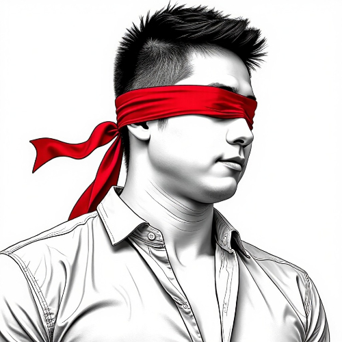 VirtuManAI（梦境男友 AI）