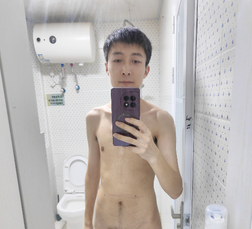 榨汁机monkey